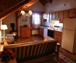 Hotel Seven Sea Street Inn