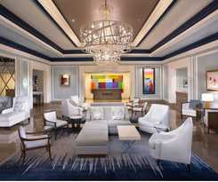 Hotel The Henry , Autograph Collection