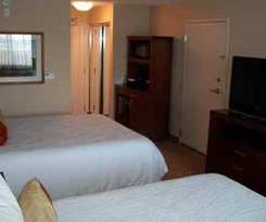 Hotel Hilton Garden Inn Dover