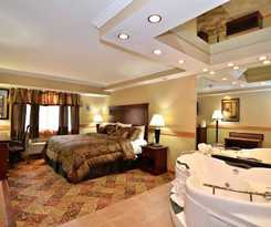 Baymont by Wyndham Pompton Plains/Wayne