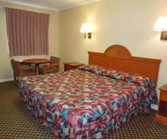 Hotel Red Carpet Inn Absecon