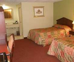 Hotel Econo Lodge