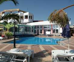 Hotel Palladion by Anayia All Inclusive Resorts