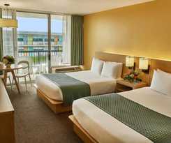 Hotel Harbor Provincetown