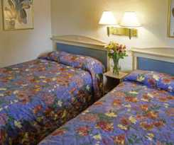 Hotel Americas Best Value Inn Thousand Oaks