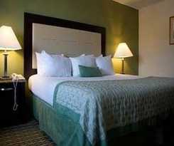 Town Inn