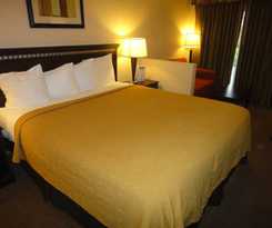Motel 6 Vallejo, Ca – Napa Valley