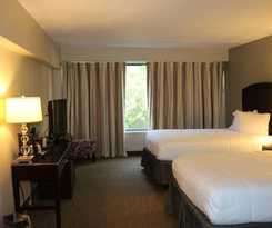 Hotel Avalon and Conference Center
