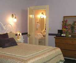 Hotel The Holbrooke