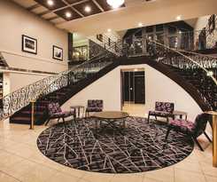 Hotel La Quinta Inn & Suites by Wyndham Dublin - Pleasanton