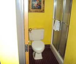 Hotel Country Hearth Inn - Bowling Green
