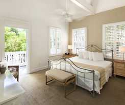 Hotel Paradise Inn Key West - Adults Only