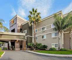 Hotel La Quinta Inn & Suites by Wyndham Modesto Salida
