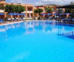 Hotel Rethymno Village