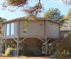  Country Club Villas By Capital Vacations