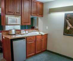 Motel 6 Idaho Falls, Id - Snake River