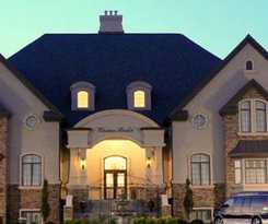 Hotel Chateau Avalon