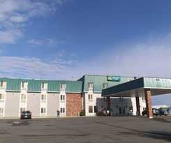 Hotel Helena Inn Airport