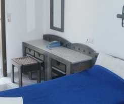  KATIA MARIA APARTMENTS