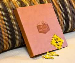 Hotel Grande Denali Lodge