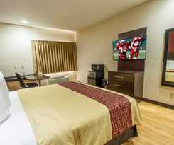 Red Roof Inn Ocala