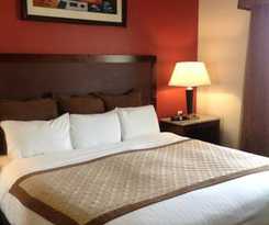 Hotel Candlewood Suites Dfw Airport North - Irving, An Ihg