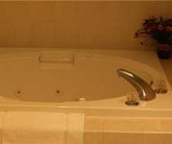 Hotel Maron & Suites