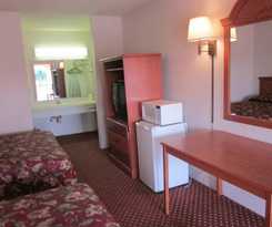 Westmont Inn - Lakeland