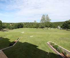 Pointe Royale Condominium Resort and Golf Course