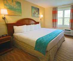 Hotel Plim Plaza