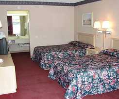 Motel Green Valley