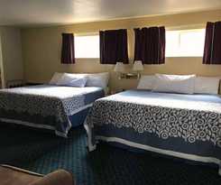Days Inn By Wyndham South Lake Tahoe