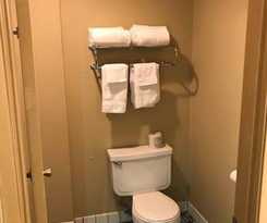 Motel Dunes Hillsboro
