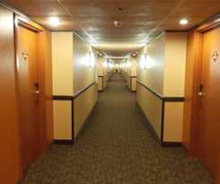 Hotel Avi Resort and Casino