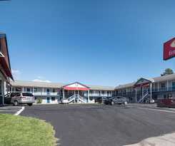 Econo Lodge Rutland