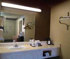 Hotel Days Inn By Wyndham Barstow