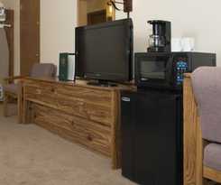 Hotel Travelodge By Wyndham Bozeman