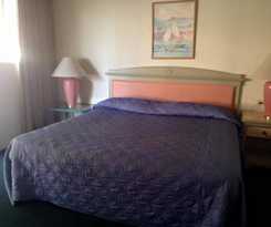 Hotel stevenson&rsquo;s inn