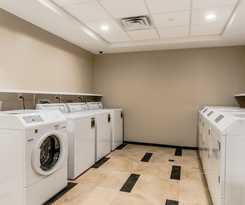 Hotel Candlewood Suites Hartford Downtown, An Ihg