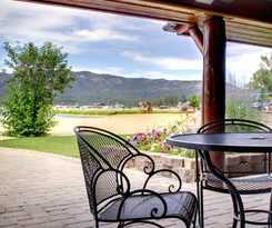 Hotel Marina Riviera