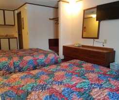 Hotel Stay Inn