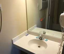 Hotel Pin Oak Parkway Inn