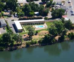 Hotel Econo Lodge