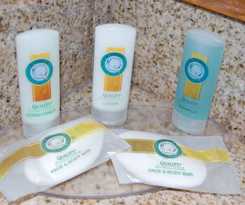 Hotel Quality Inn and Suites Medina - Akron West