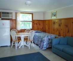 Motel Ne'r Beach