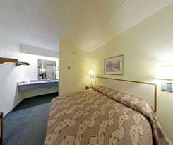 Royal Inn