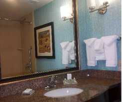 Hilton Garden Inn Midtown Tulsa