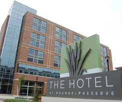 Hotel The At Arundel Preserve