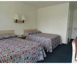 Hotel Travel Inn
