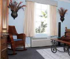 Hotel Americas Best Value Inn Historic Clewiston Inn